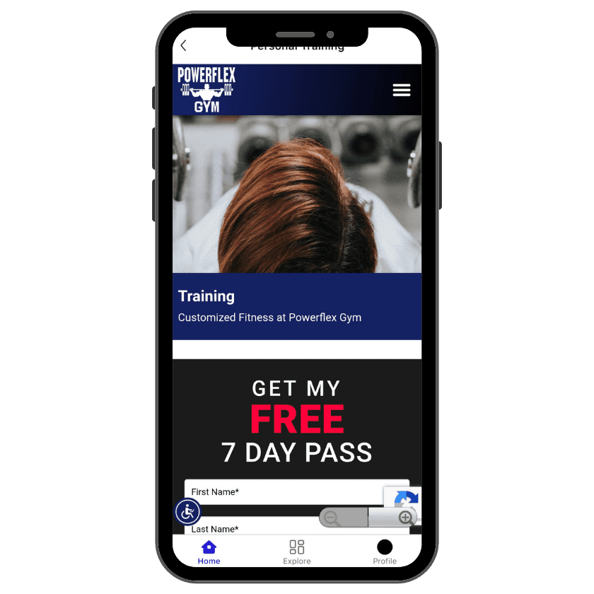 Powerflex Gym Albuquerque App Personal Training Free 7 Day Pass.jpg