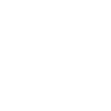 icon for 24-hour gym