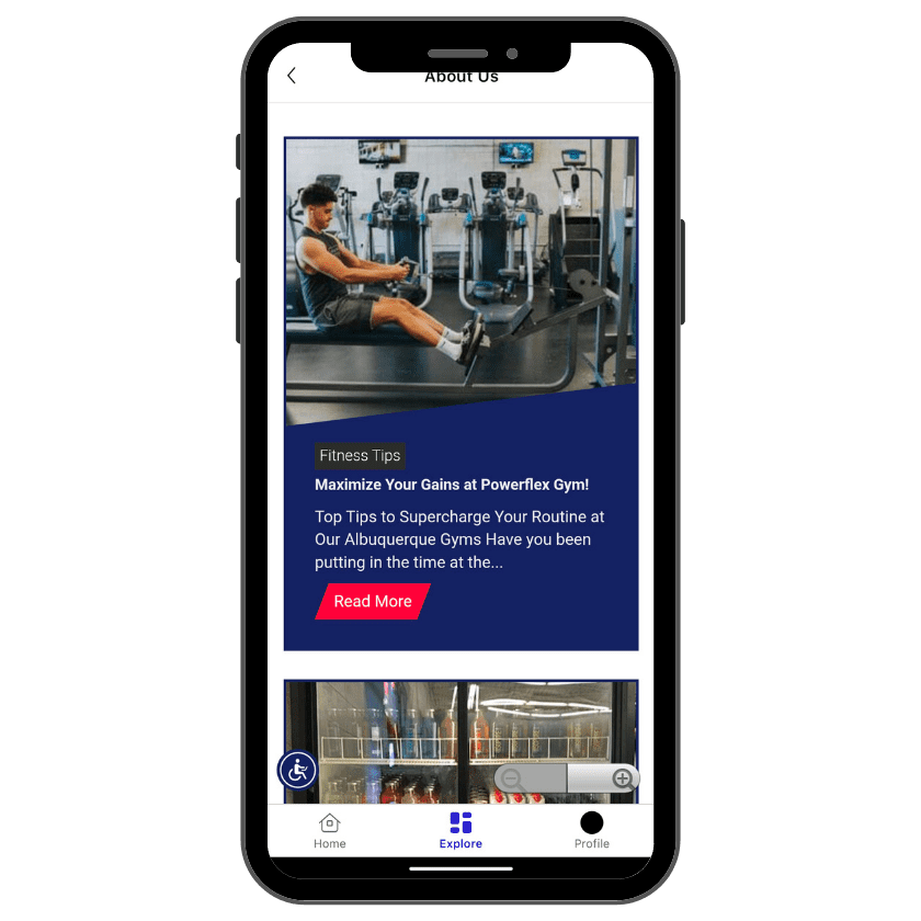 Powerflex Gym Albuquerque App Explore Fitness Tips.jpg.png